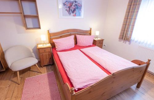 Helden Casa | Ferienhof Pulte