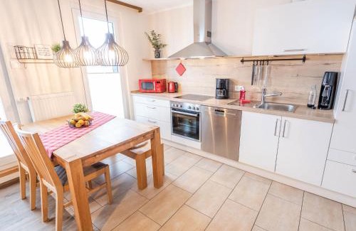 Helden Casa | Ferienhof Pulte