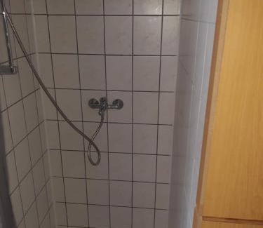 Garz/Rugen Apartamento | Ferienhof Rügen