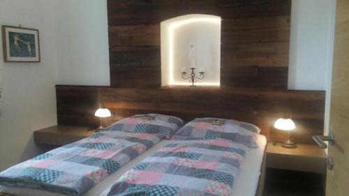 Pollham Apartamento | Ferienhof Turmkeller