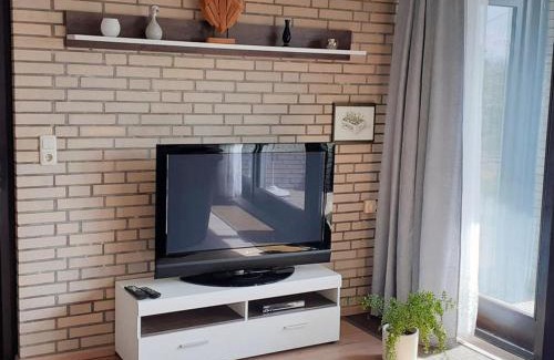 Weißenmoor Apartamento | Ferienhof Zwei Eichen
