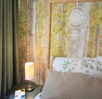 Bad Ems Apartamento | FerienNest Bad Ems, Appartment WaldNest