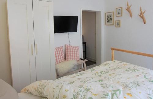 Bad Ems Apartamento | FerienNest Bad Ems, Appartment WaldNest