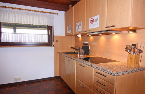 Jellenbek Casa | Ferienparadies en Krusendorf nah am Ostseestrand