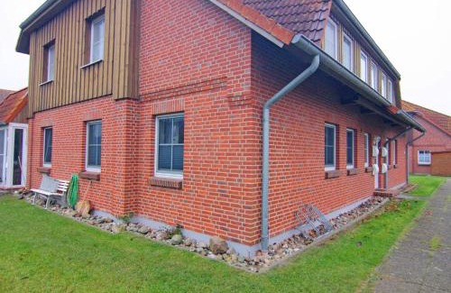 Wenkendorf Apartamento | Ferienresort Wenkendorf in Fehmarn-Wenkendorf