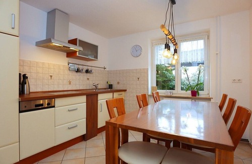 Villingen-Schwenningen Apartamento | Ferienwohnung 85 qm Komfortabel für Max. 6 Personen Nähe Villingen