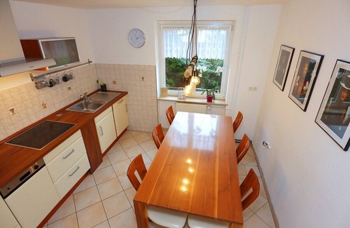 Villingen-Schwenningen Apartamento | Ferienwohnung 85 qm Komfortabel für Max. 6 Personen Nähe Villingen