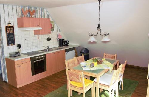 Radolfzell am Bodensee Apartamento | Ferienwohnung Riedblick Süd-Ost