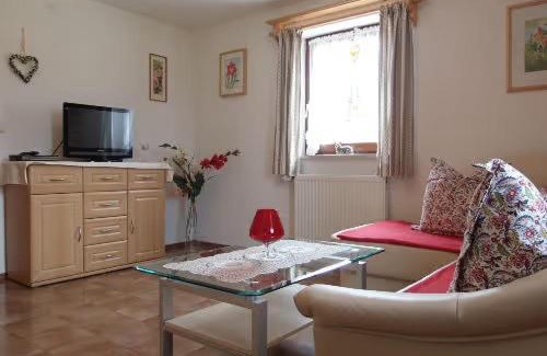 Schoenau am Koenigssee Apartamento | Ferienwohnung Grüsser-kagerhuber