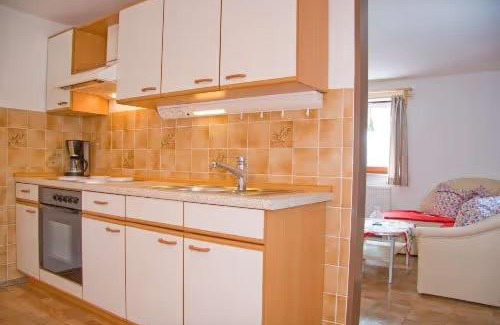 Schoenau am Koenigssee Apartamento | Ferienwohnung Grüsser-kagerhuber