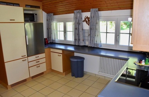 Todtnauberg Apartamento | Ferienwohnung/app. für 6 Gäste mit 85m² in Todtnau- Todtnauberg