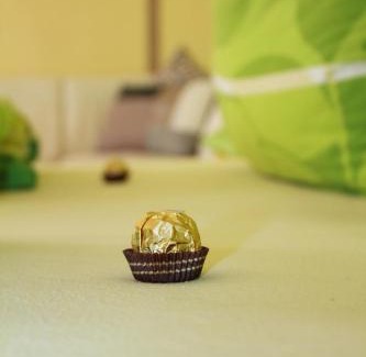 Gerersdorf bei Gussing Apartamento | Ferienwohnung Gerersdorf
