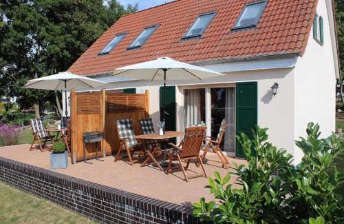 Ziemitz Apartamento | Ferienwohnung 1010 mit Seeblick
