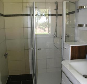 Ziemitz Apartamento | Ferienwohnung 1010 mit Seeblick