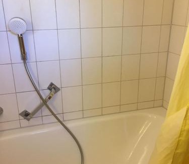 Huglfing Apartamento | Ferienwohnung 3 in Huglfing im Herzen des 5 Seen Land Oberbayerns