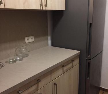 Huglfing Apartamento | Ferienwohnung 3 in Huglfing im Herzen des 5 Seen Land Oberbayerns