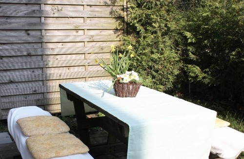 Memmingen Apartamento | Ferienwohnung Aktuell