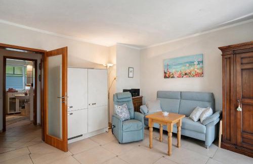 Munchen District Apartamento | Ferienwohnung Alpencity