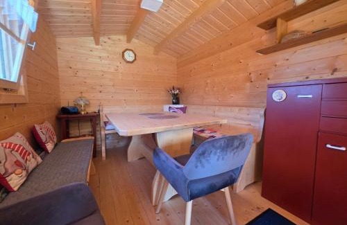 Goessweinstein Apartamento | Ferienwohnung Am Bärenstein, Fränkische Schweiz