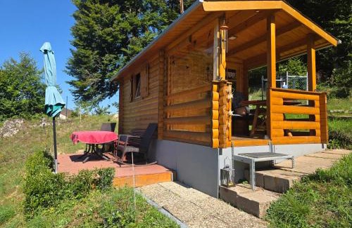 Goessweinstein Apartamento | Ferienwohnung Am Bärenstein, Fränkische Schweiz