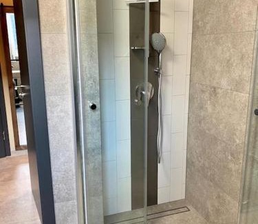 Michelau i. Steigerwald Apartamento | Ferienwohnung an Der Hofbrennerei