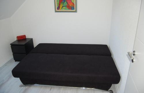 Senheim Apartamento | Ferienwohnung an der Mosel, Romeo