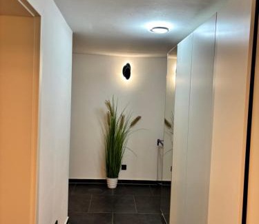 Maxhutte-Haidhof Apartamento | Ferienwohnung Annashome