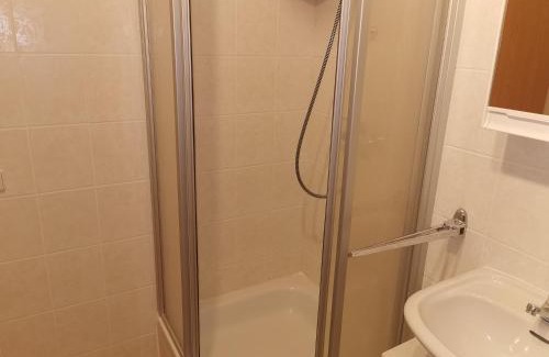 Schwedt/Oder Apartamento | Ferienwohnung Anna