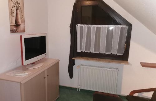 Schwedt/Oder Apartamento | Ferienwohnung Anna