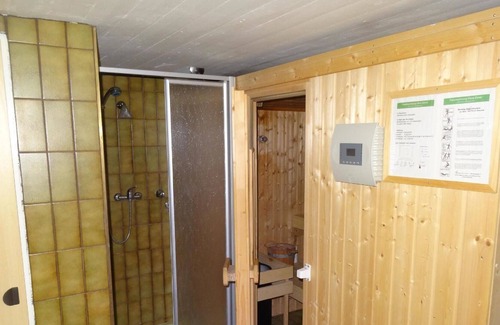 Eben im Pongau Apartamento | Ferienwohnung/app. für 6 Gäste mit 100m² in Eben im Pongau