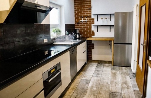 Klingenmuenster Apartamento | Ferienwohnung/app. für 4 Gäste mit 70m² in Klingenmünster