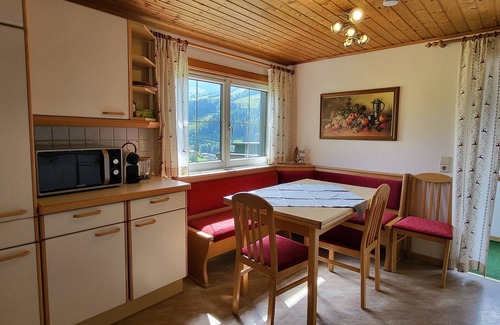 Schladming Apartamento | Ferienwohnung/app. für 6 Gäste mit 65m² in Schladming
