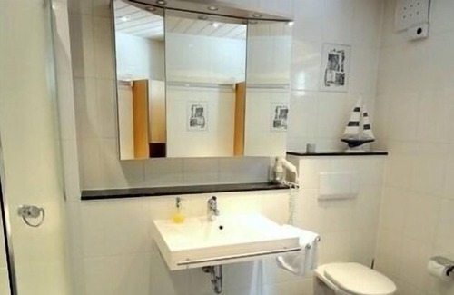 Leubnitz-Neuostra Apartamento | Ferienwohnung/app. für 2 Gäste mit 50m² in Dresden