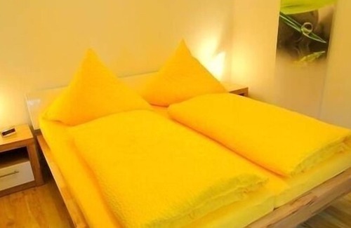 Leubnitz-Neuostra Apartamento | Ferienwohnung/app. für 2 Gäste mit 50m² in Dresden