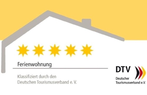 Mitte Apartamento | Ferienwohnung/app. für 4 Gäste mit 125m² in Dülmen