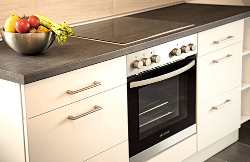 Gaggenau Apartamento | Ferienwohnung/app. für 2 Gäste mit 67m² in Gaggenau