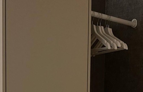 Bierstadt Apartamento | Ferienwohnung/app. für 2 Gäste mit 40m² in Wiesbaden