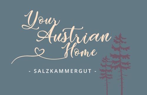 Bad Aussee Apartamento | Ferienwohnung Bad Aussee Your Austrian Home
