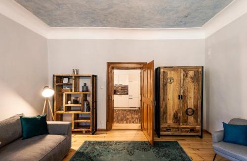 Bad Aussee Apartamento | Ferienwohnung Bad Aussee Your Austrian Home