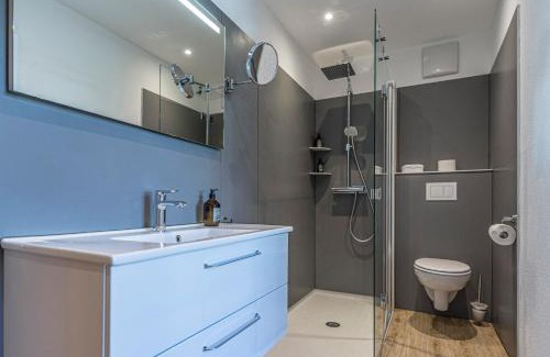 Bad Aussee Apartamento | Ferienwohnung Bad Aussee Your Austrian Home