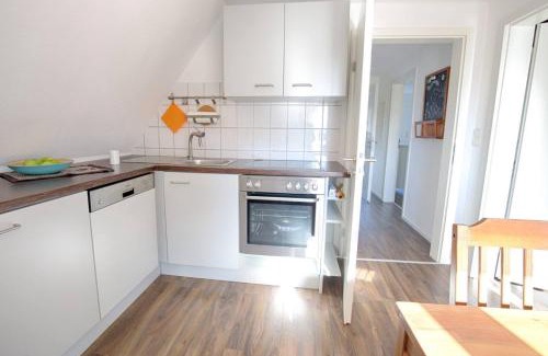 Ebersberg District Apartamento | Ferienwohnung Bayerl