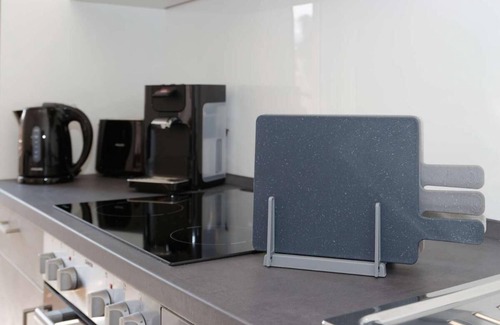 Silberberg Apartamento | Ferienwohnung Bayern für bis zu 6 Personen