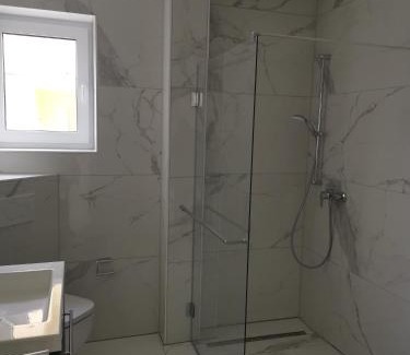Rubenach Apartamento | Ferienwohnung Bella