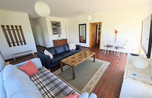 Hemme Apartamento | Ferienwohnung, bis 6 Personen 100qm