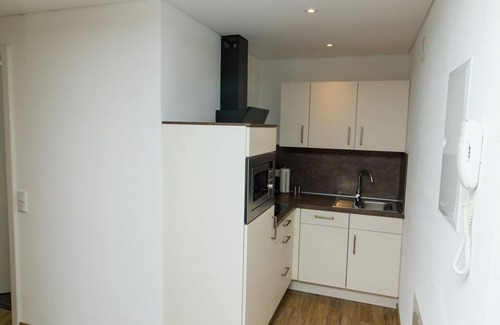Leiwen Apartamento | Ferienwohnung Clara - Ferienweingut Ulrike Thul