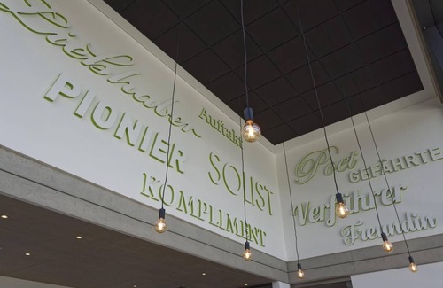 Leiwen Apartamento | Ferienwohnung Clara - Ferienweingut Ulrike Thul