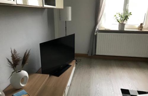 Arnstadt Apartamento | Ferienwohnung Conradt
