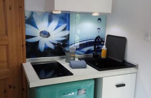 Lensahn Apartamento | Ferienwohnung Döring