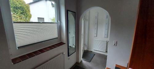 Bad Segeberg Apartamento | Ferienwohnung