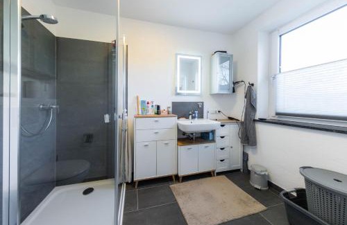 Grassau Apartamento | Ferienwohnung Siebenschläfer